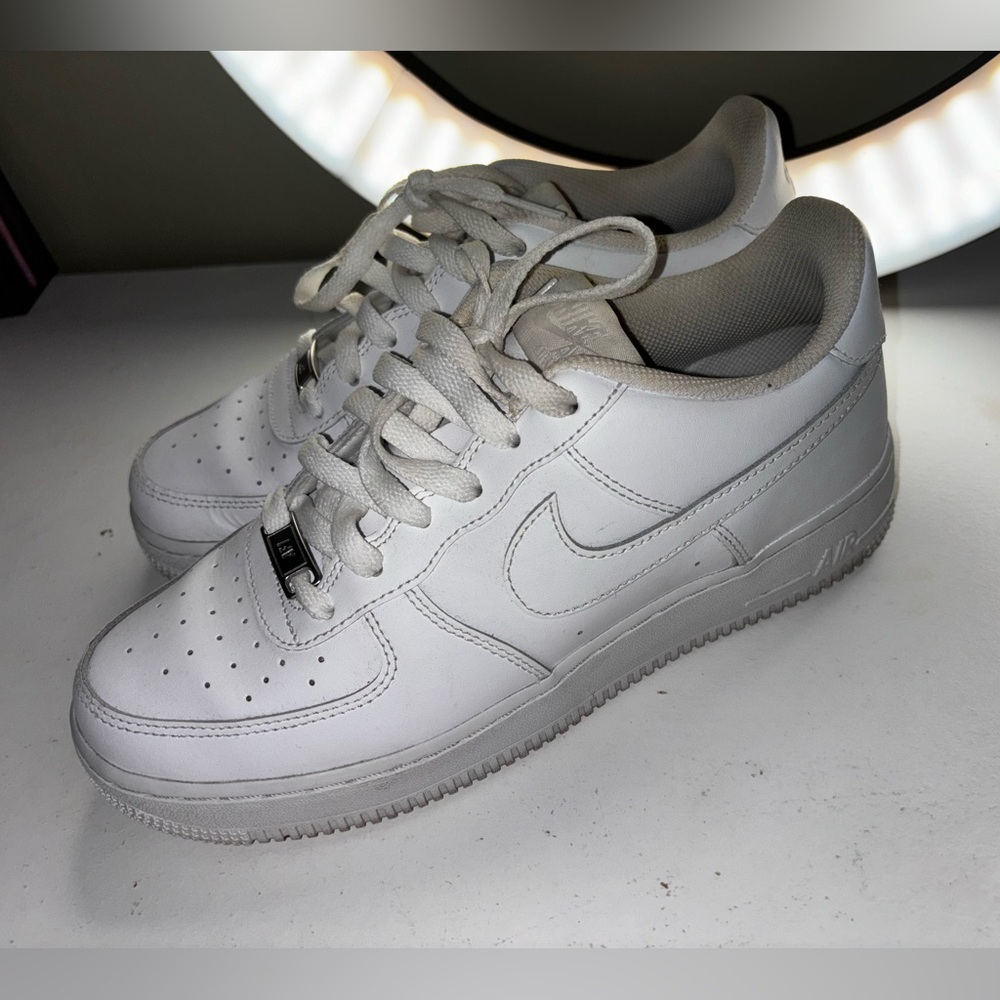 Nike Air Force One